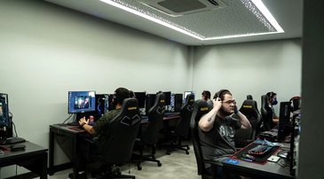 ví điện tử uy tín Nohu
