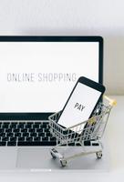 lưu ý khi chọn cửa cược