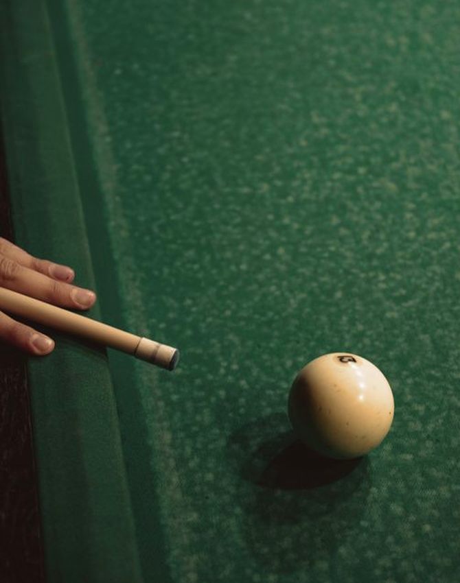 game di động Debet mới nhất
